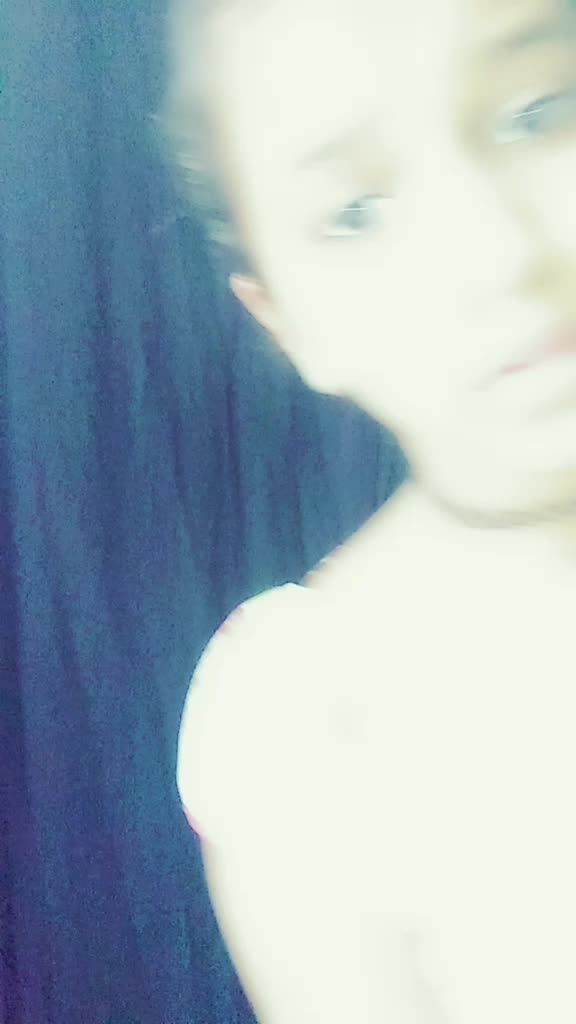 @Nayana