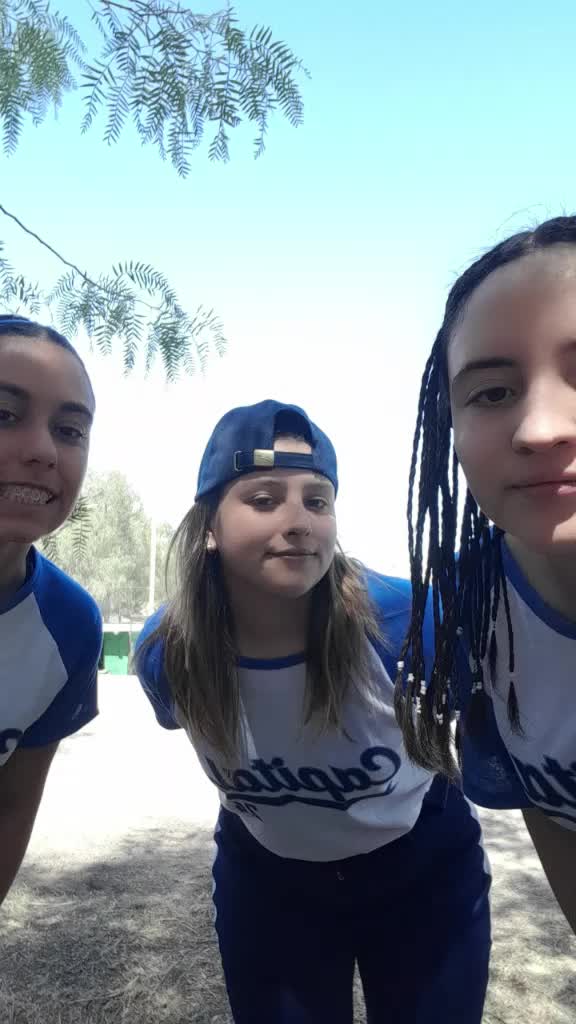 @rocio lopez