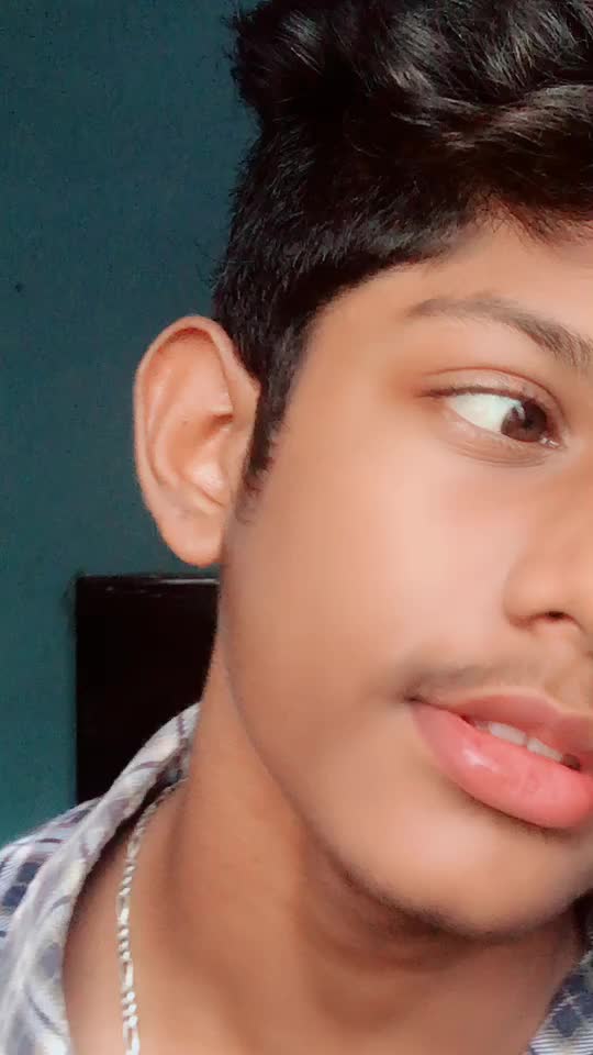 @_teja _smart _
