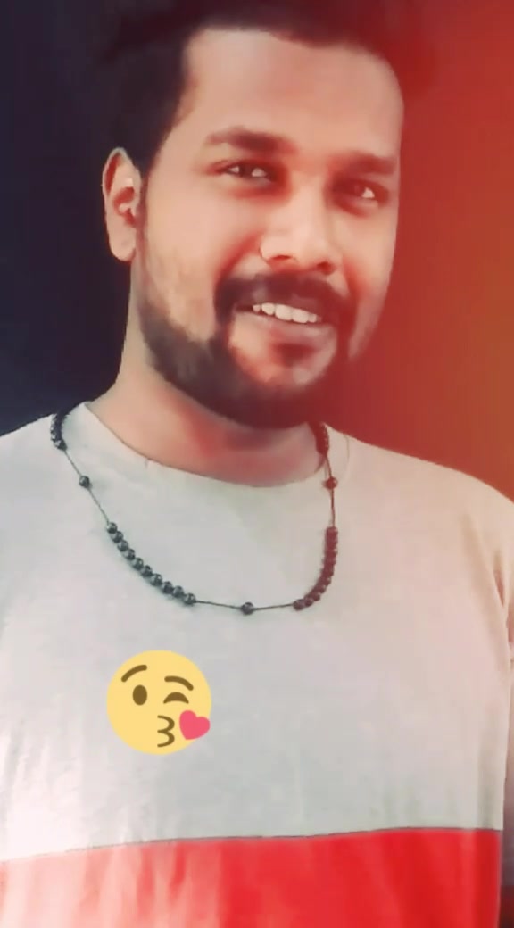 @vichu_vichus12345