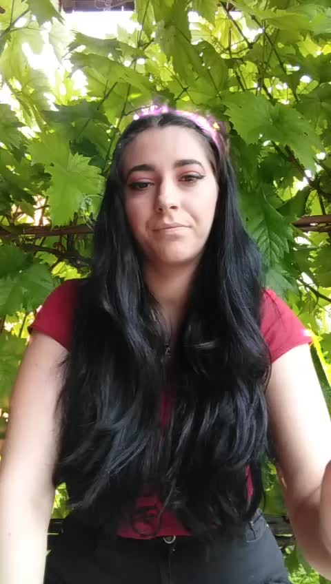 @user15260318128