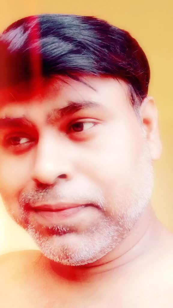 @RAJESH