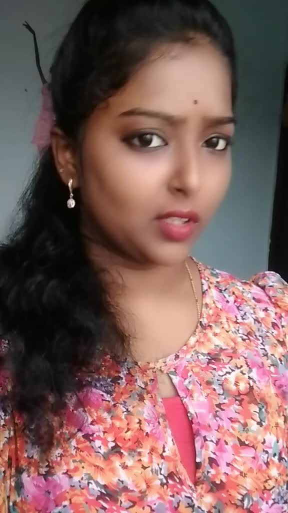 @Anu🖤