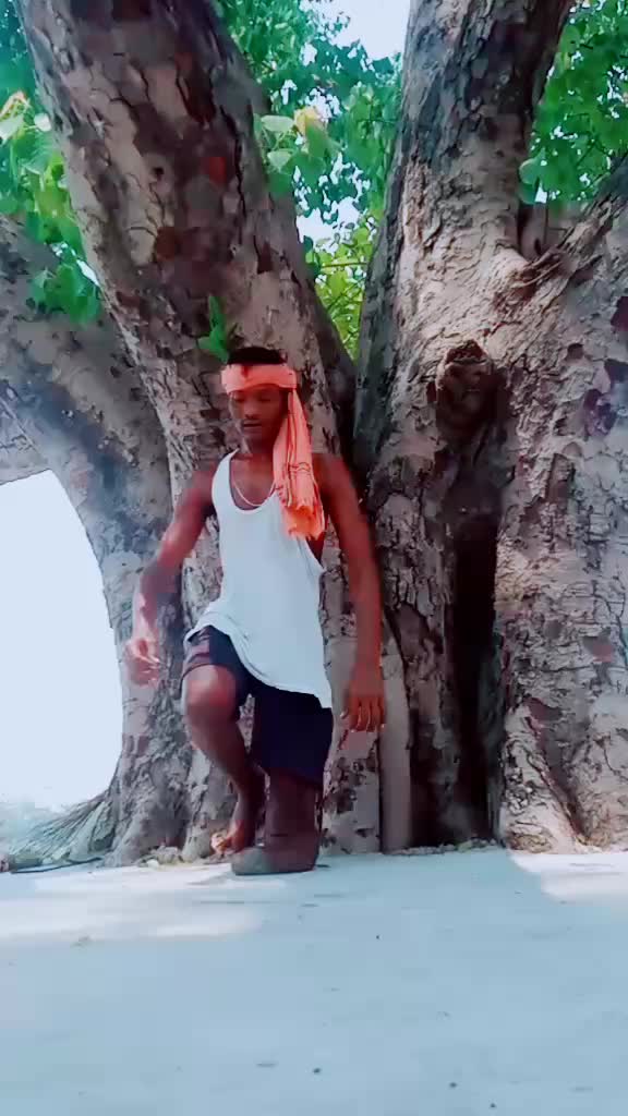 @Lipuna Pratihari Hi