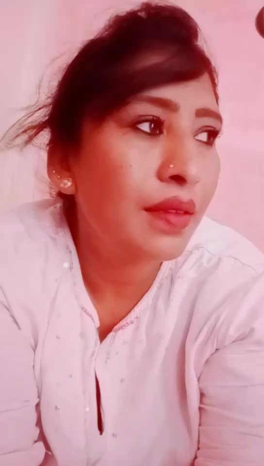@Neha Chander