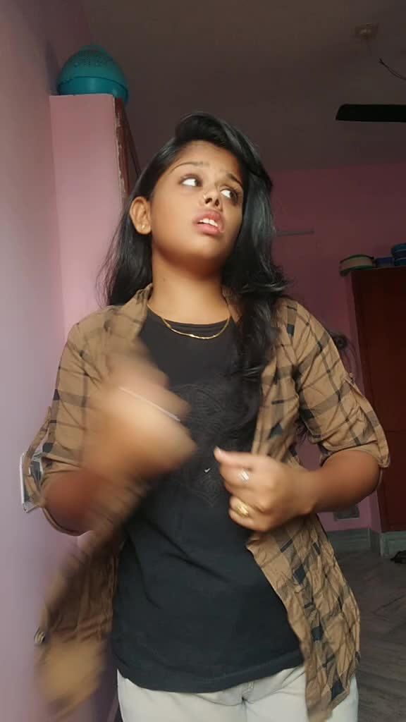 @indu kuppili