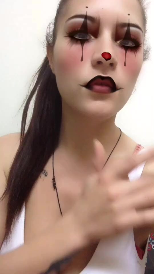 @Pavlina Georgieva