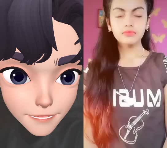 @Ravi Bhilvada