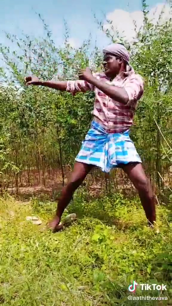 @Kalai Rohit