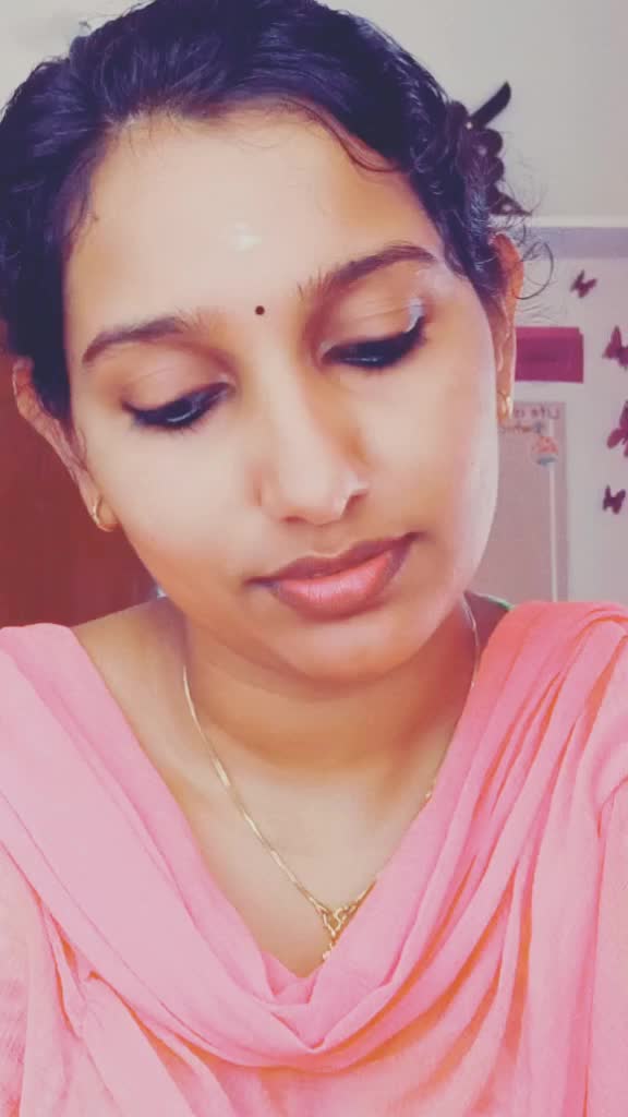 @user983349