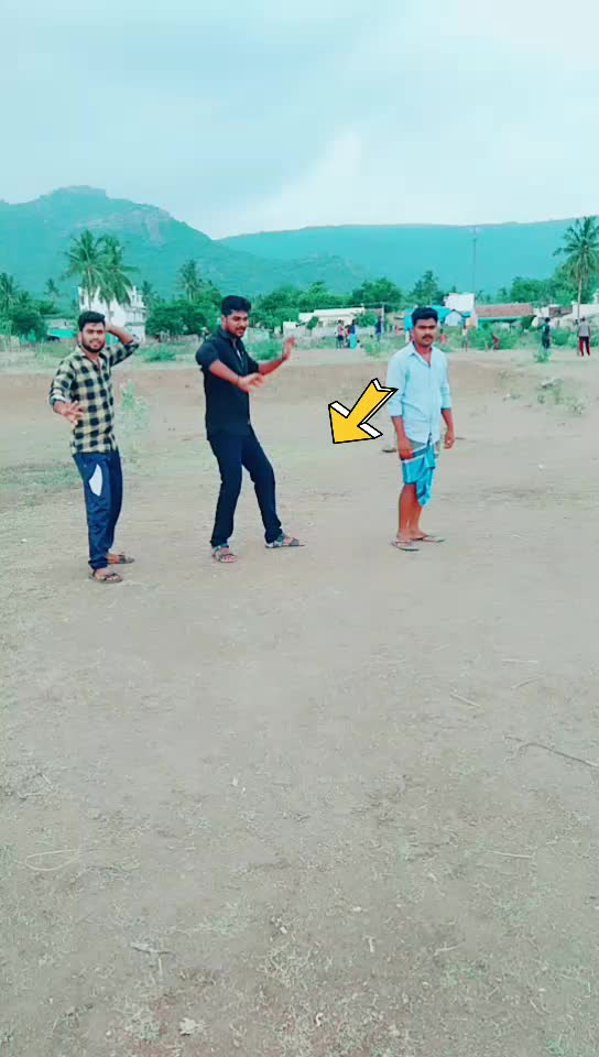 @Sabari Kumar