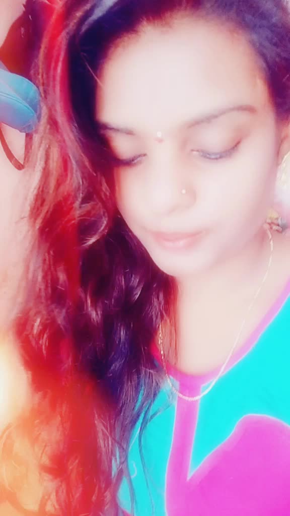 @pallavi