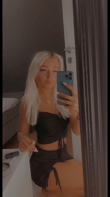 @Jonna Nordstr&ouml;m