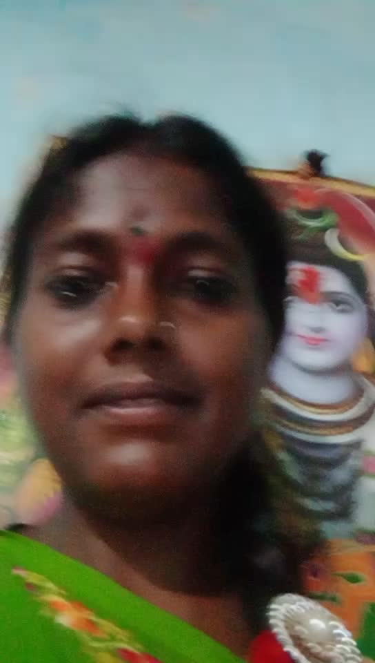 @Pagadala Premalatha