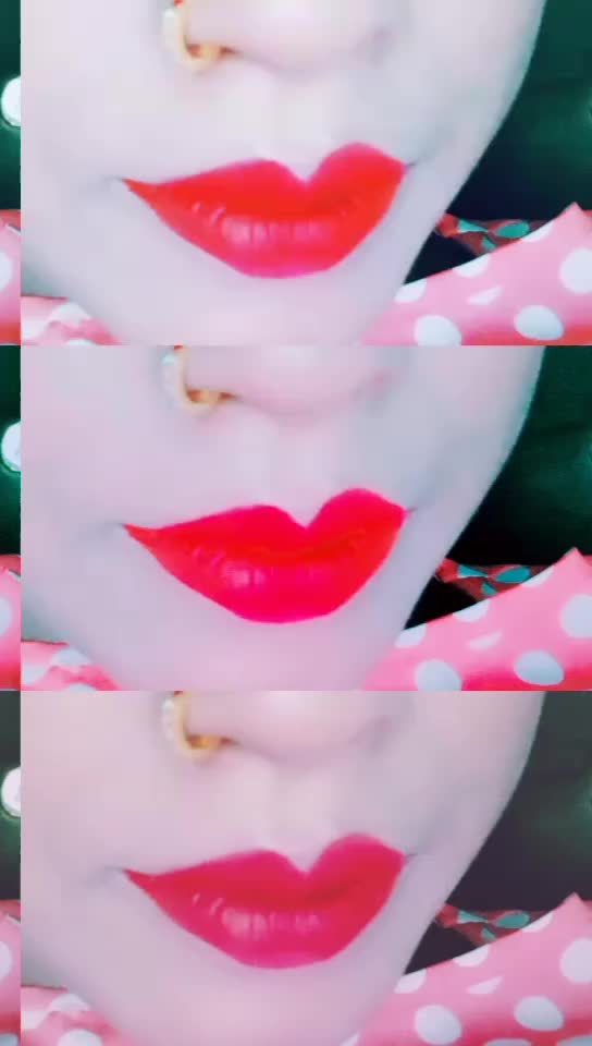 @user7939336261864