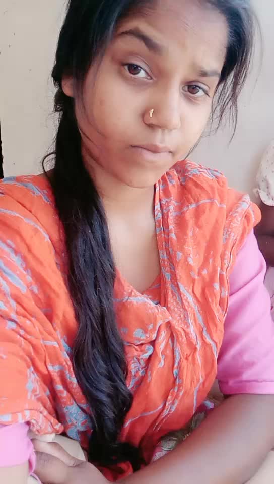 @sumanshaky