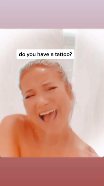 @ashhventure
