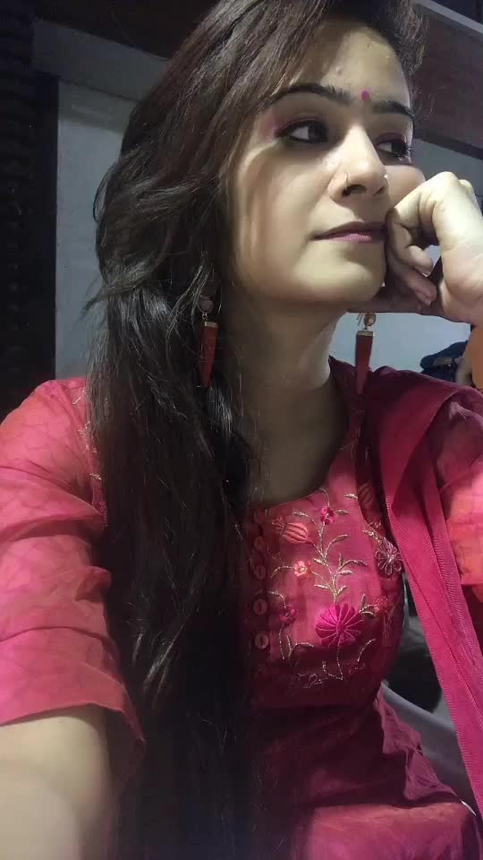 @Javnika Gandharva