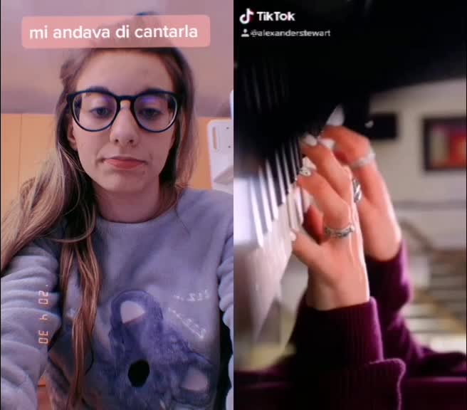 @_martinataningher_
