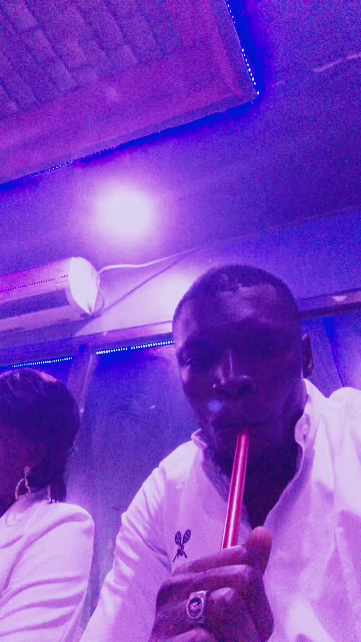 @Mc premier