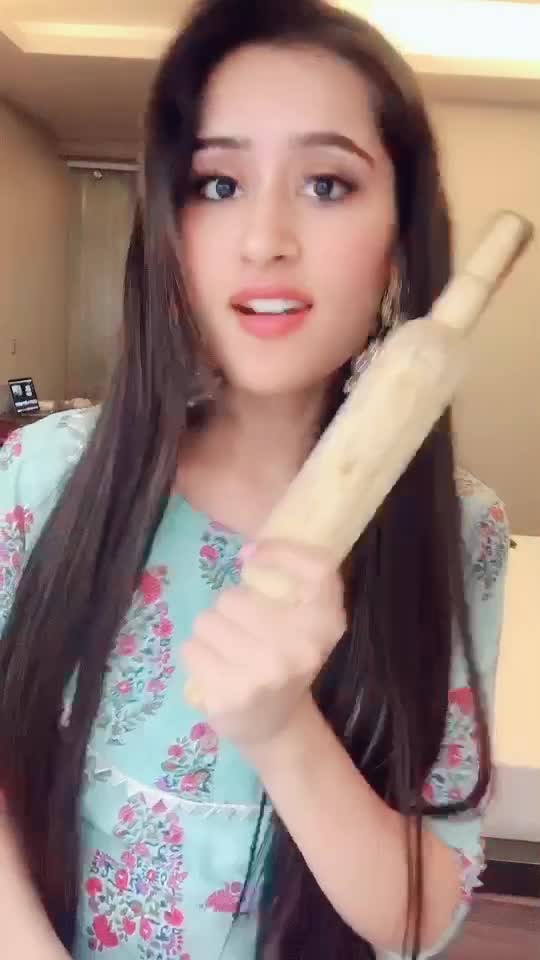 @Thatglamgirl