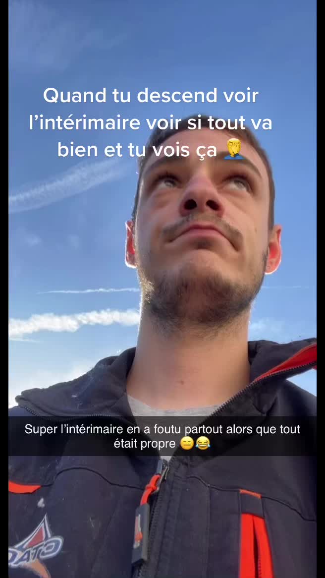 @Nathangtr