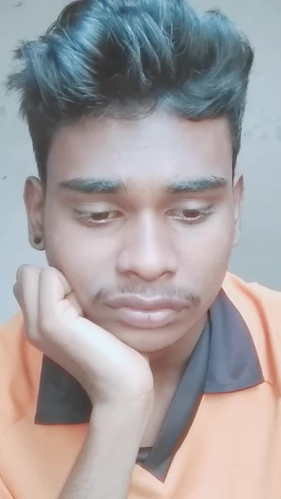 @🌀Phsycho സംഗം 🌀💢