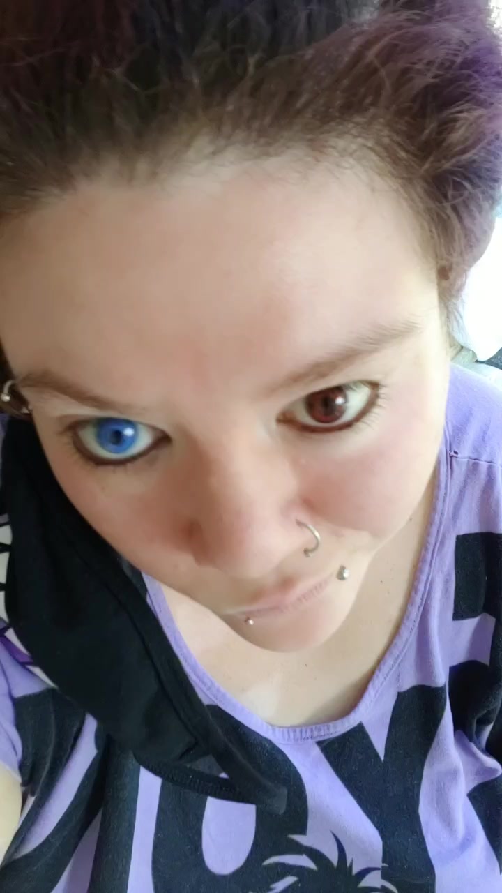 @Viking_Voodoogirl68