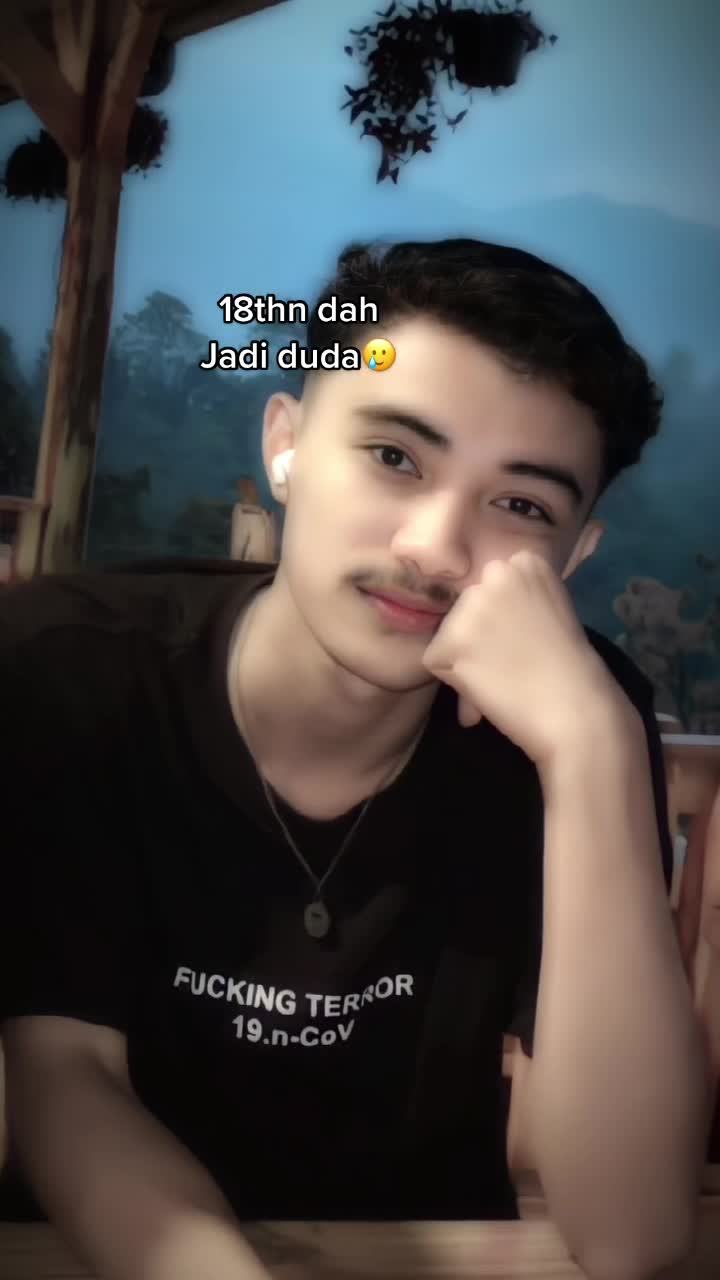 @OM ikyy