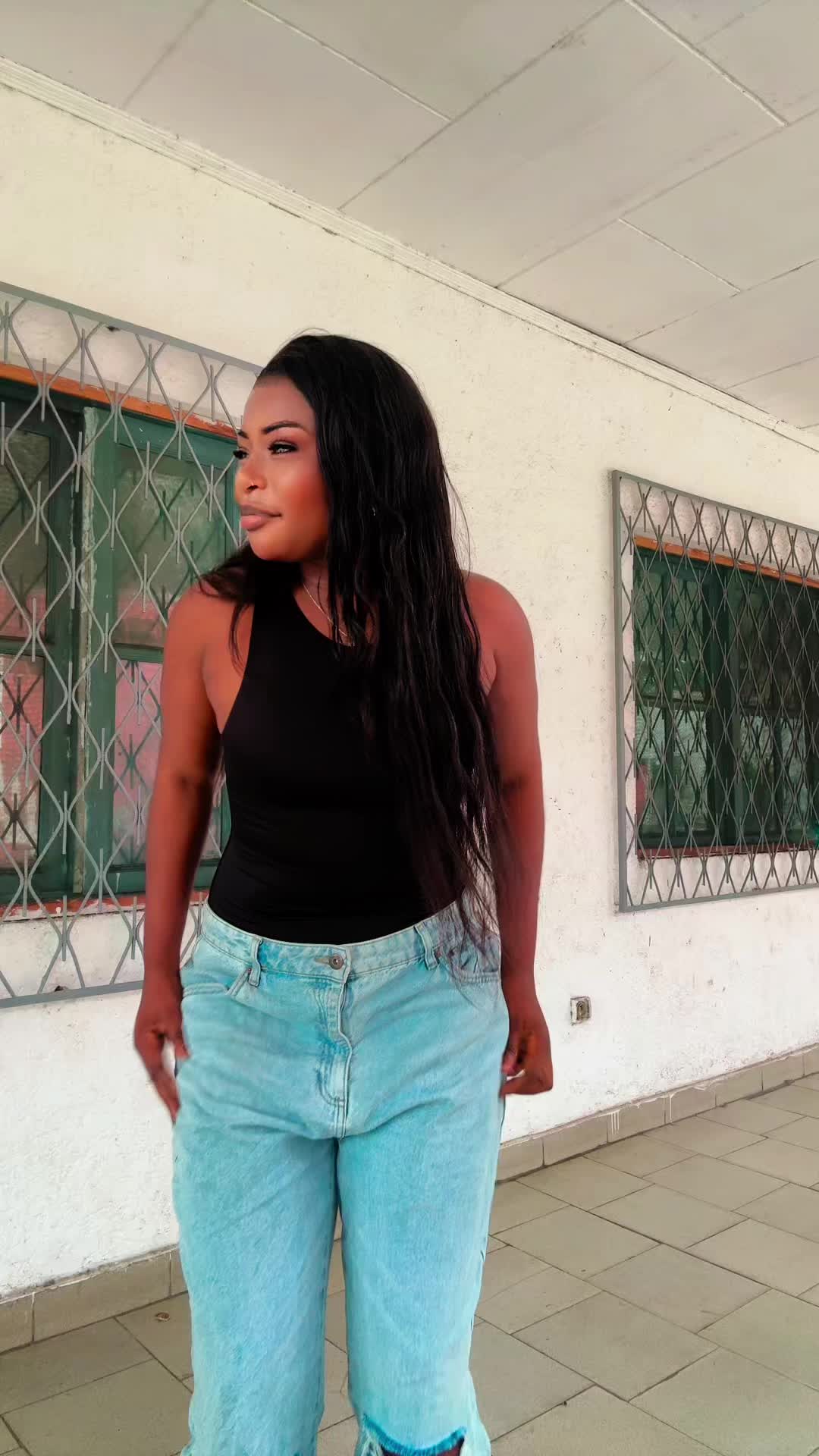 @Shaki chou de sn homme🇨🇬🇨🇳