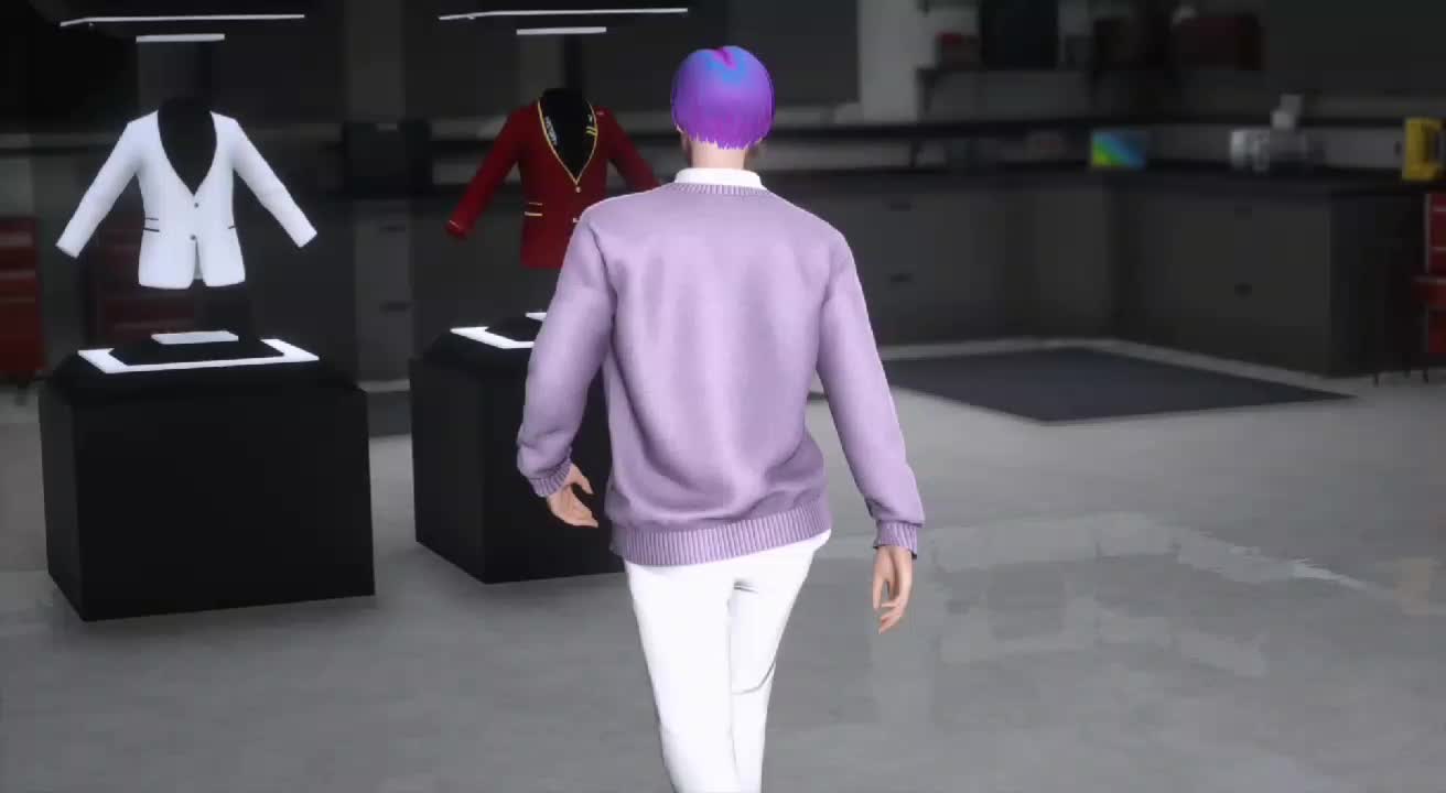 @NOTNOY.TV