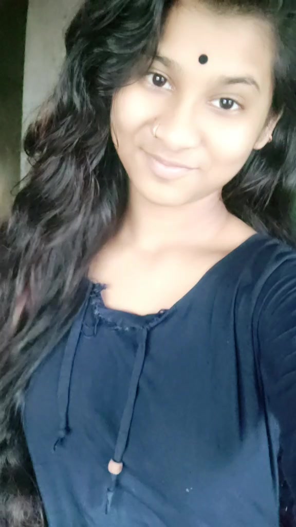 @❤️❤️cute riya😘❤️