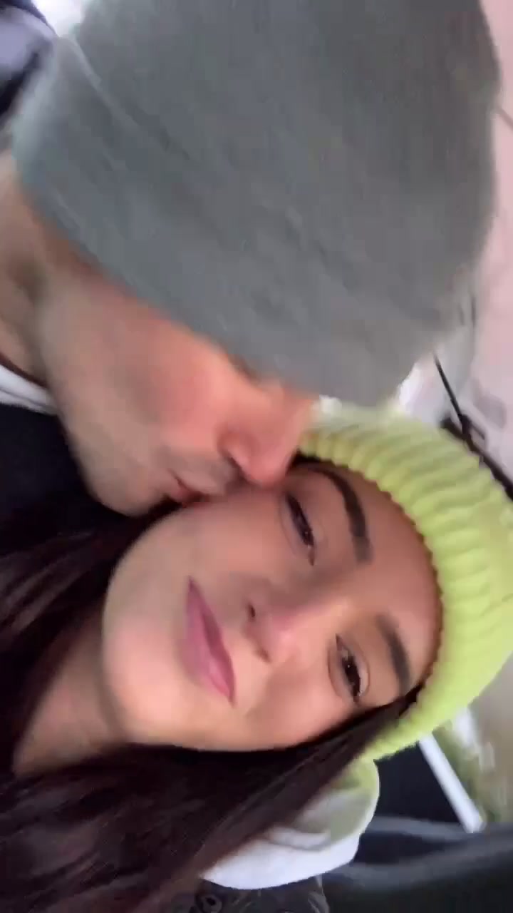 @Gabwatson