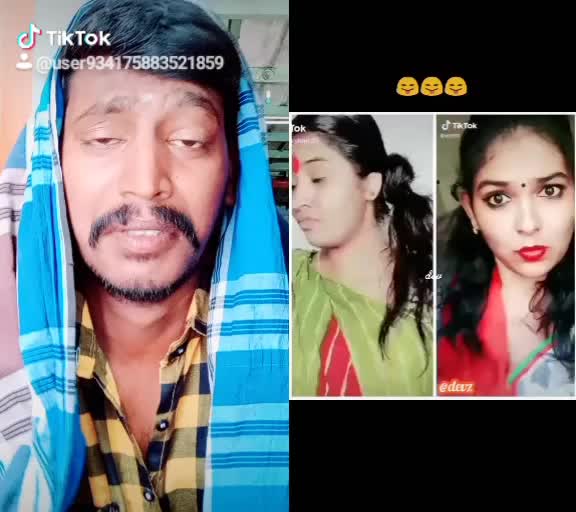 @Kovai Selvam💞💞🌹?