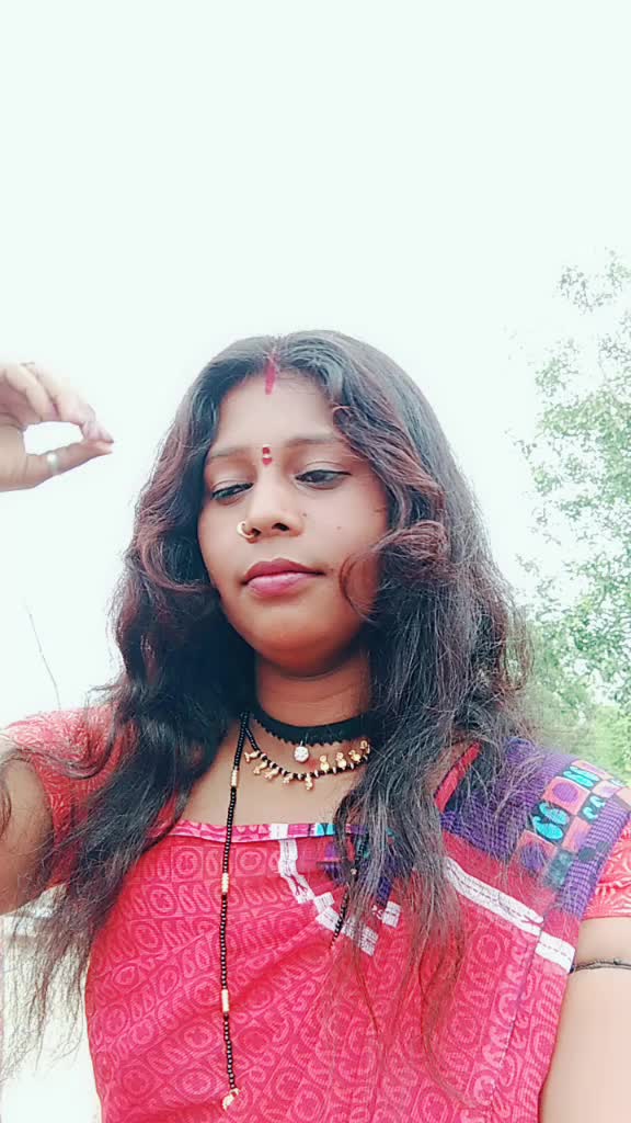 @Rani Rajput1234