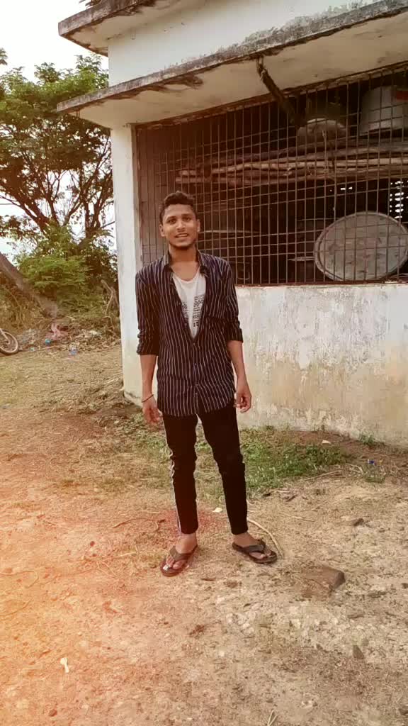 @👑KALEEM👑