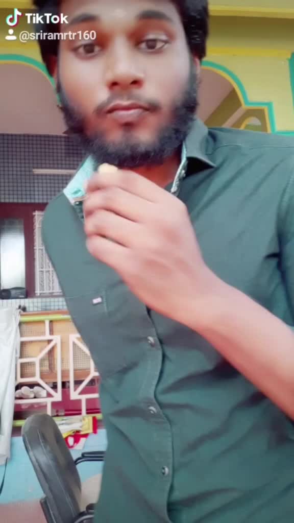 @Sriram007
