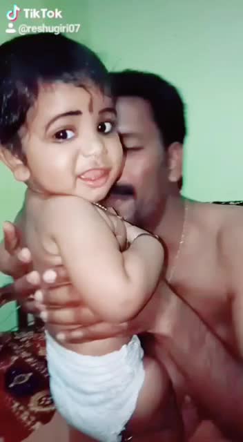 @Reshu Giri