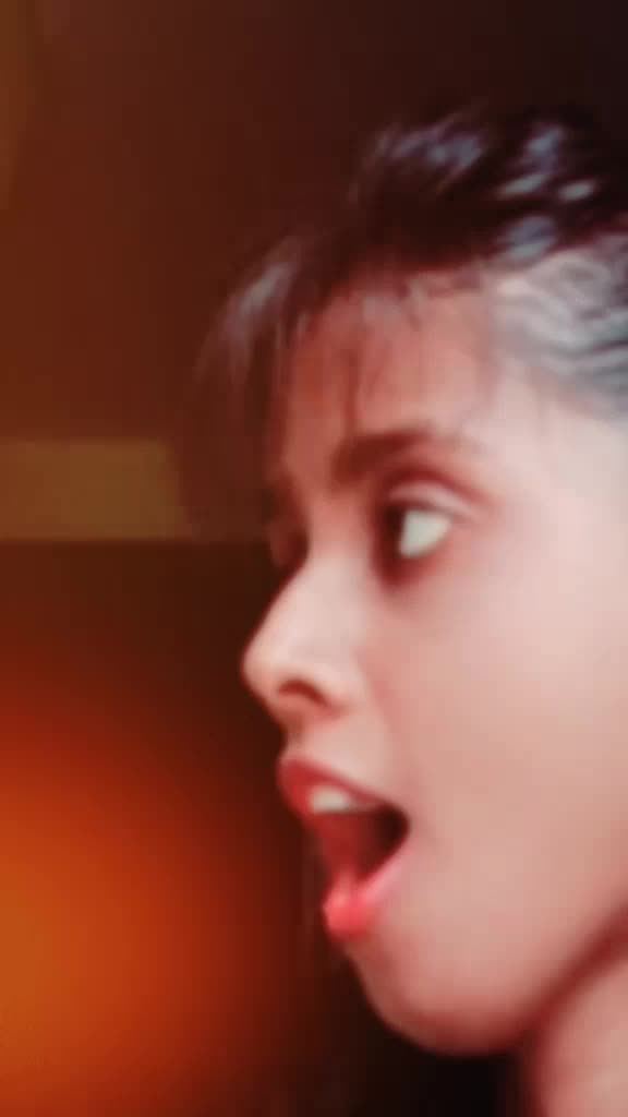 @Naina Kumari
