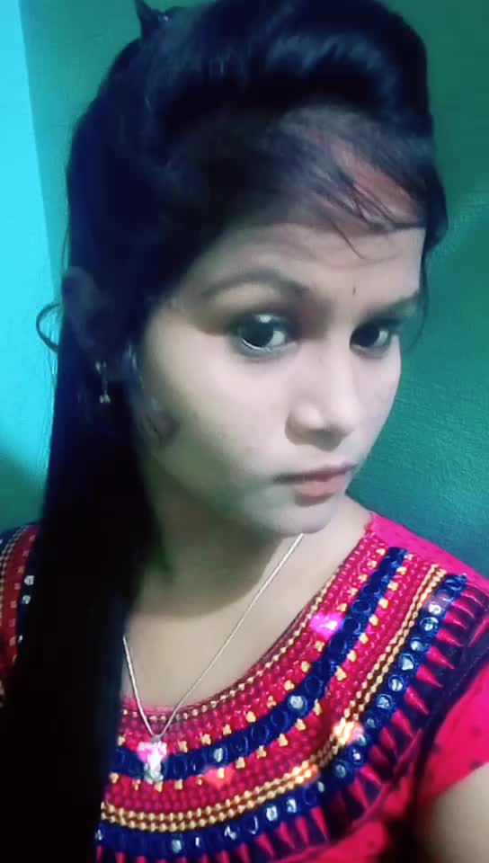 @@ PRETTY_Girl _ishu$