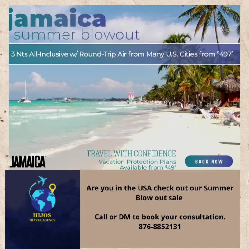 @hijostravel