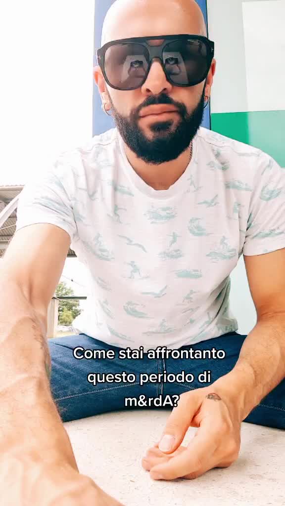 @Francesco
