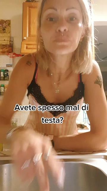 @Erika.kiss3