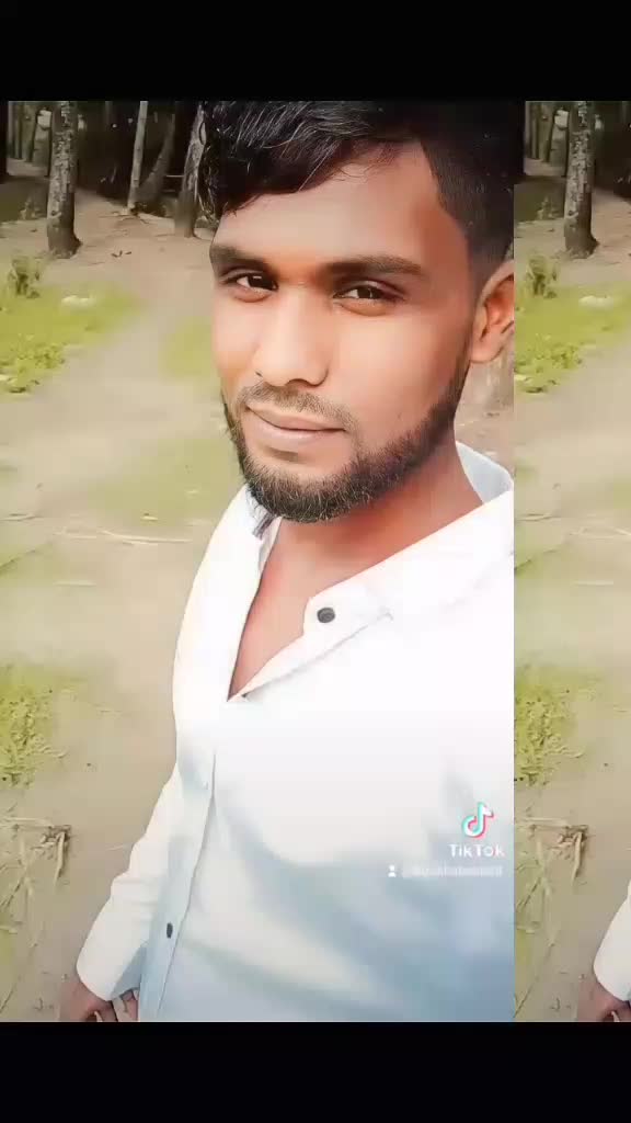 @Farukh578