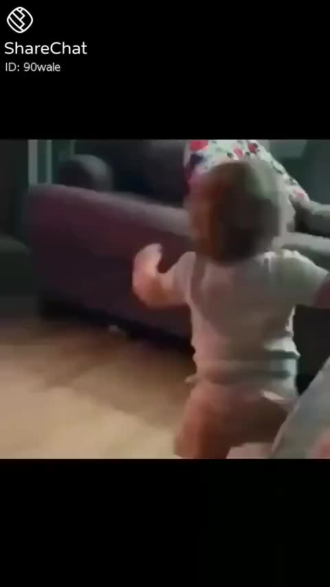 @abk47