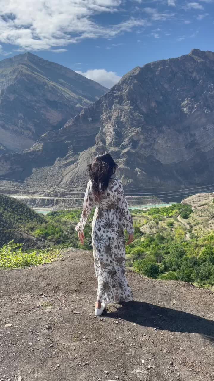 @Руфи🥰