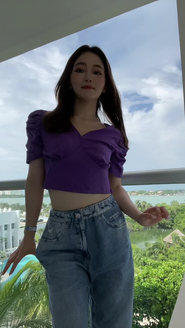 @asuri.kamatani