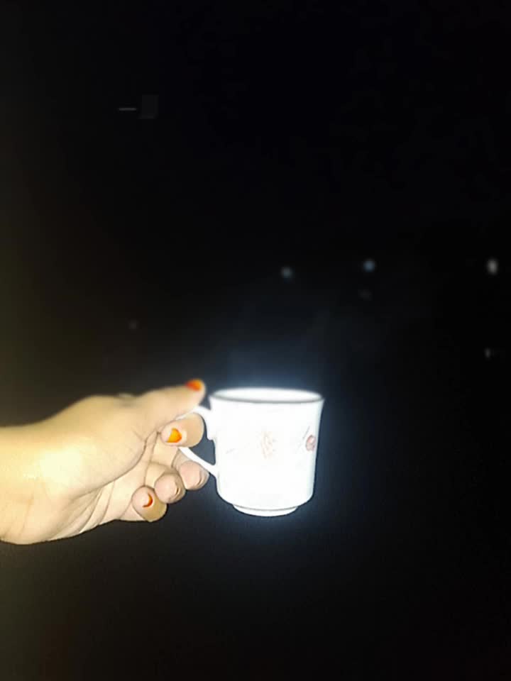 @🍁Tamjida🍁