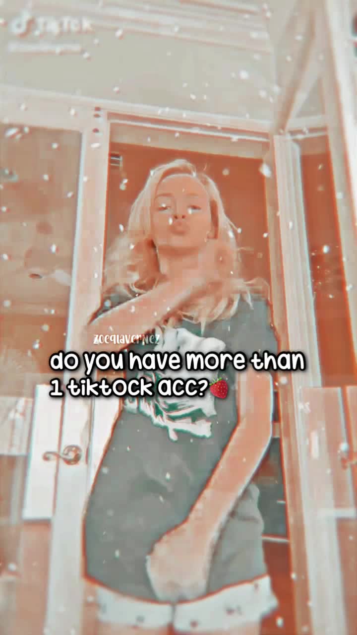 @zonut🫶🏼