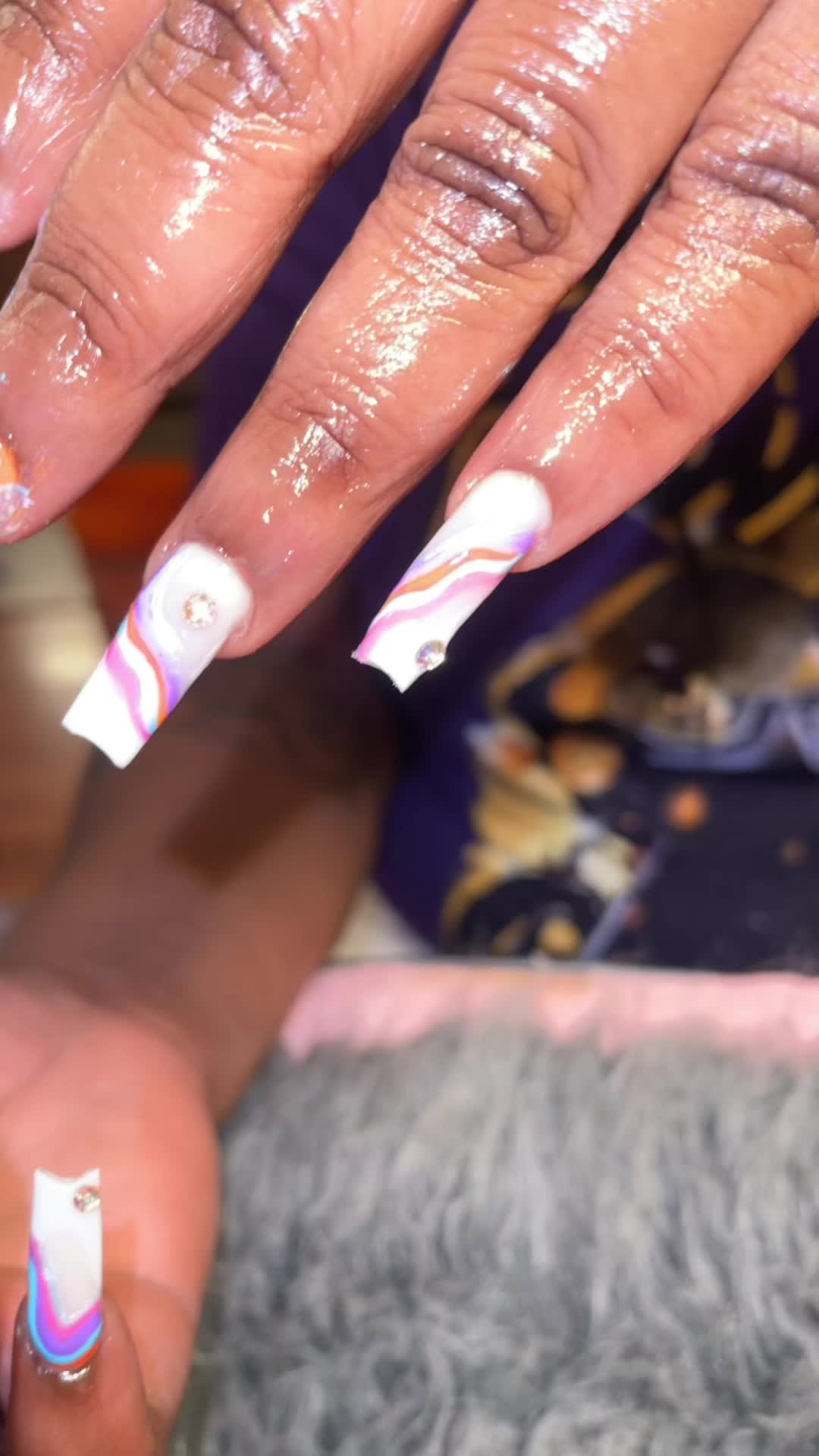 @BossedByMea